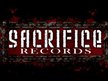 Sacrifice Records