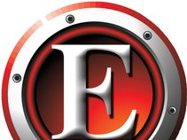 Elite Music Productions