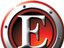 Elite Music Productions