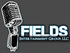 Randy Fields