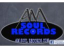 AM Soul Records