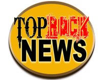 TOP ROCK NEWS
