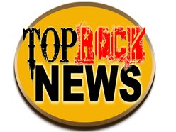 TOP ROCK NEWS