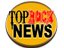 TOP ROCK NEWS (Label)