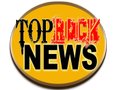 Logo new round
