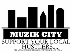 Jay(muzikcity)stone