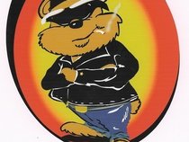 Ted E. Bear Productions