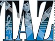 TAZ Entertainment
