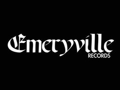 Emeryville Records