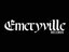 Emeryville Records (Label)