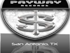 PAYWAY RECORDS