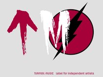 Turmoil Music