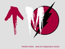 Turmoil Music