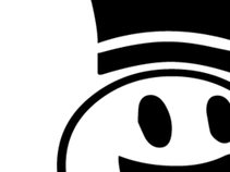 Without Warning Records