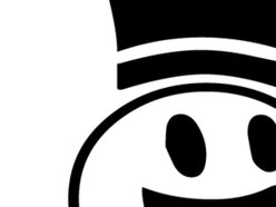 Without Warning Records