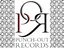 Punch-Out Records (Label)