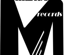 Marlex Records