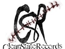 CLEAN STATE RECORDS