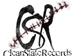 CLEAN STATE RECORDS