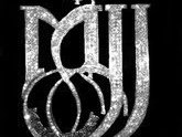 MJJ MUSIC GROUP