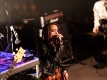 Moonstone Entertainment Inc