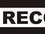 TAN RECORDS