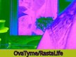 OvaTyme/RastaLife