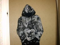 $.M Production