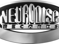 Neurodisc Records