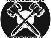 Contempt Records