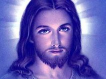 Jesus Christ Artist Support