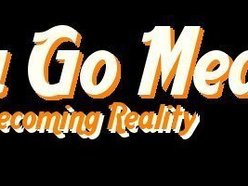 Gotta Go Media