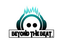 Beyond The Beat