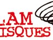 Slam Disques
