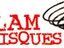 Slam Disques (Label)