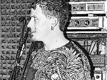 Alexius Kauilani Management and Talent Scouts