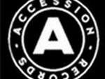 Accession Records