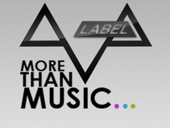 Promo Vision Performance