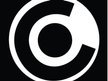 COSTUDIOS