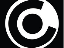 COSTUDIOS