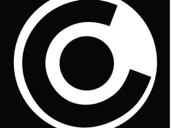 COSTUDIOS