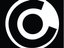 COSTUDIOS (Label)