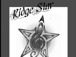 RidgeStar Entertainment, LLC