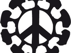 Ecocentric Records