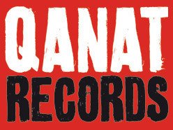 QANAT RECORDS