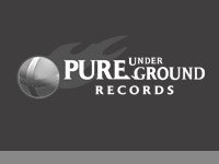 Pure Underground Records