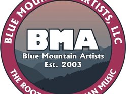 Blue Mountain Artists, LLC