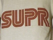 Supr Nova Entertainment