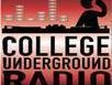 College Underground Radio