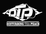 DTP Records